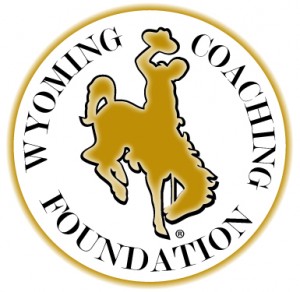 Gold Foundation Logo