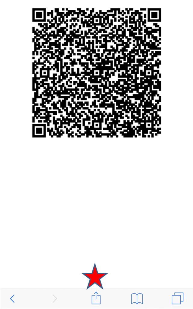 Printing Code/Card Wyoming Coaches Association