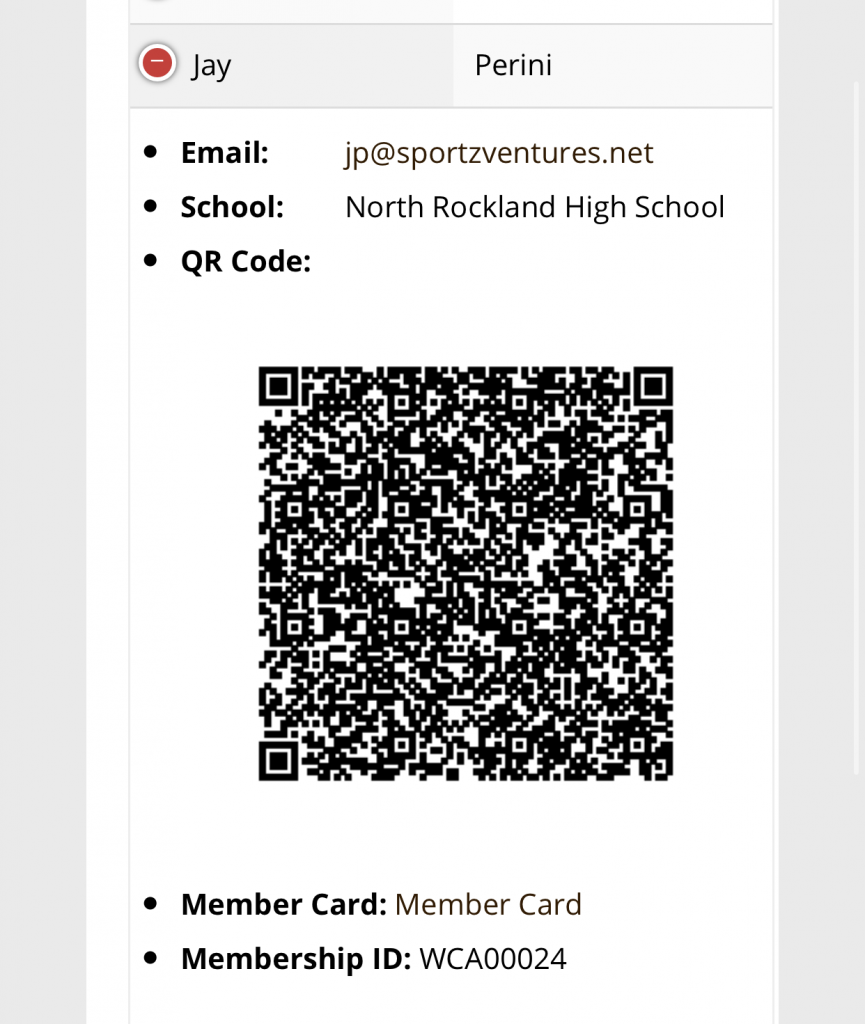 printing-code-card-wyoming-coaches-association