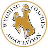 Wyoming Coaches Association