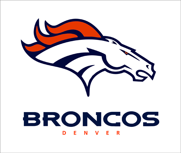 tickets for the broncos