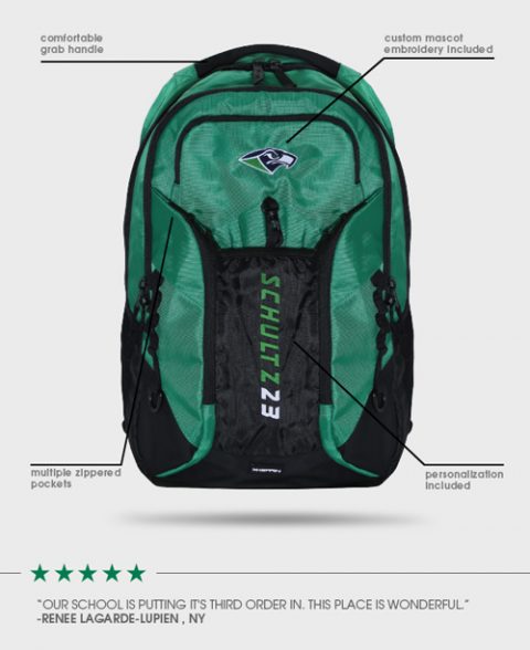 allen edmonds backpack